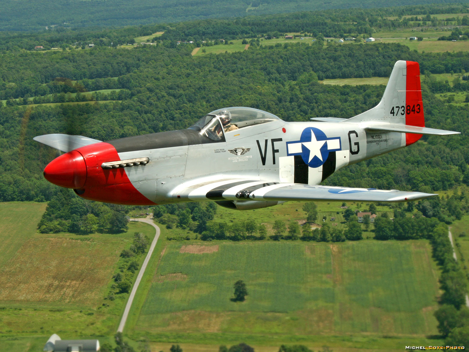 П 51. П-51 Мустанг. North American p-51 Mustang. North American p 51 в. Р51.